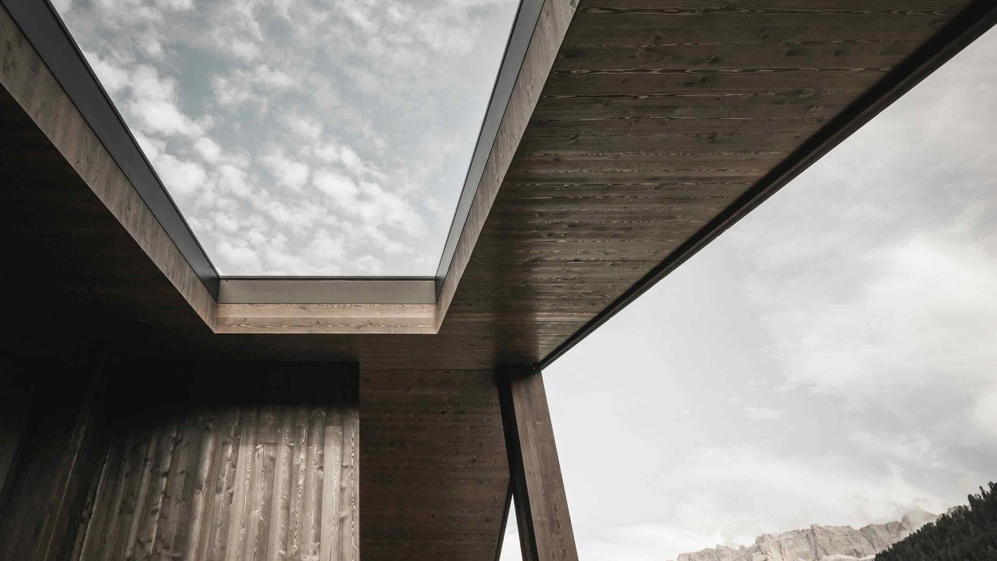 Italianway Selva di Val Gardena Chalet Dolomia by Elite Villas