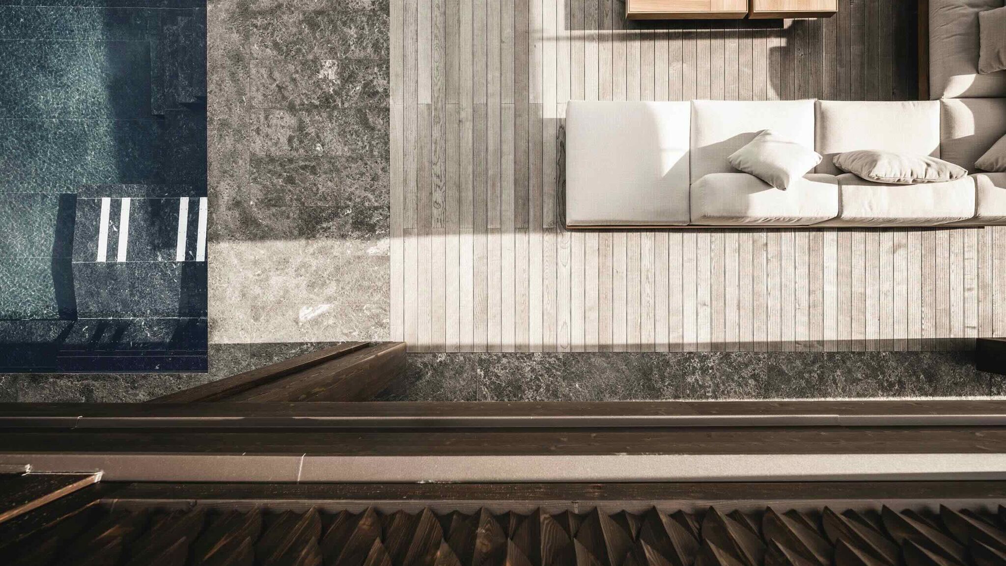 Italianway Selva di Val Gardena Chalet Dolomia by Elite Villas