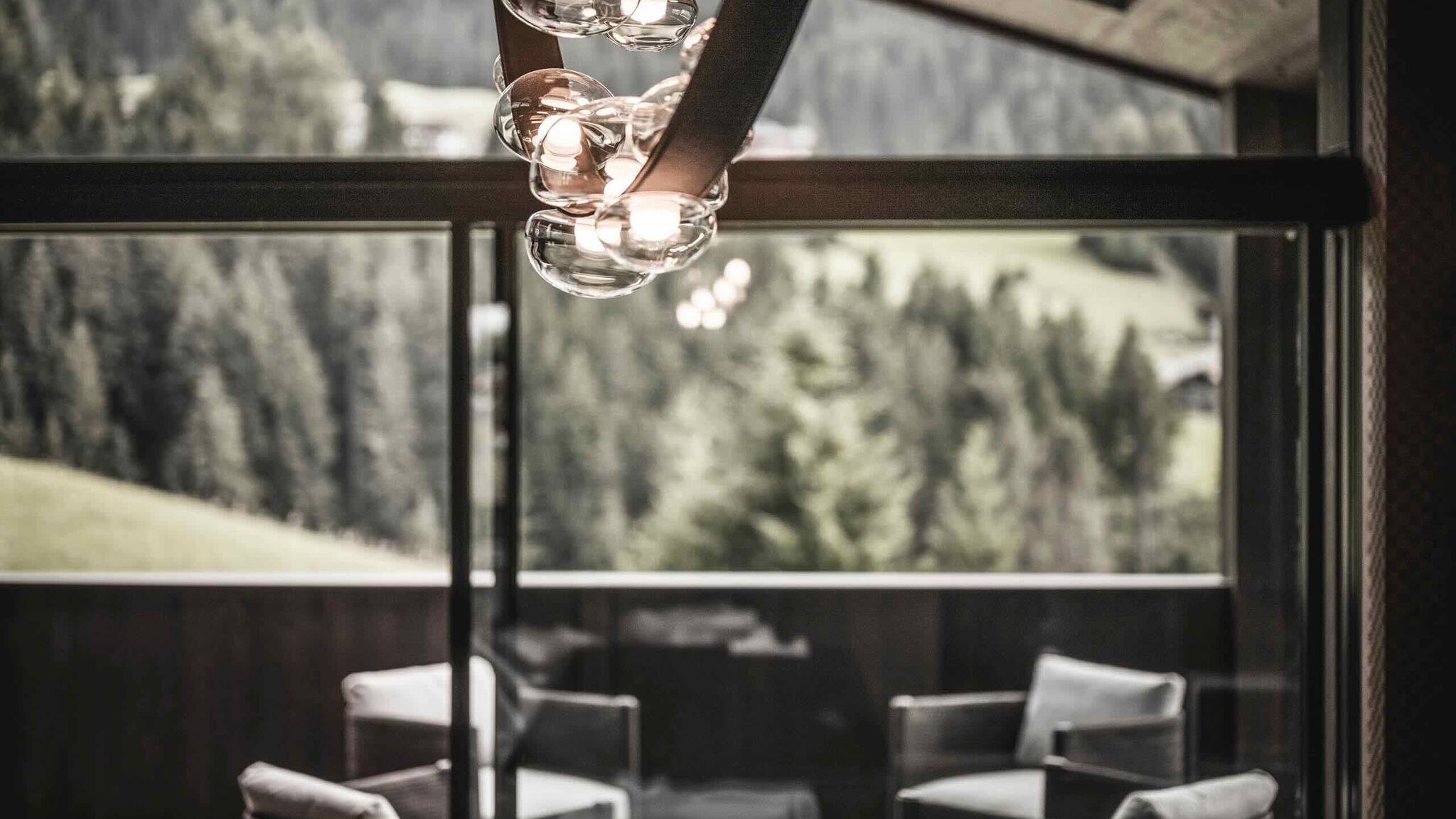 Italianway Selva di Val Gardena Chalet Dolomia by Elite Villas