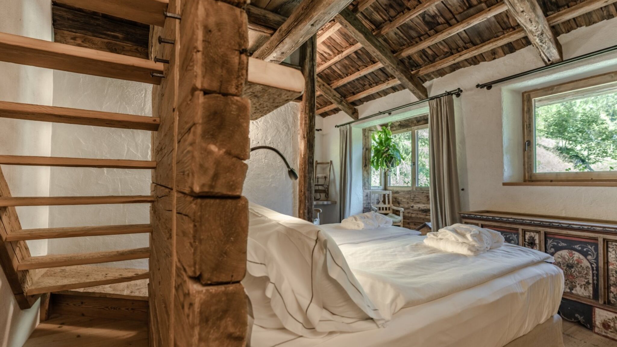 Italianway Livinallongo del Col di Lana Chalet Lumiere by Elite Villas