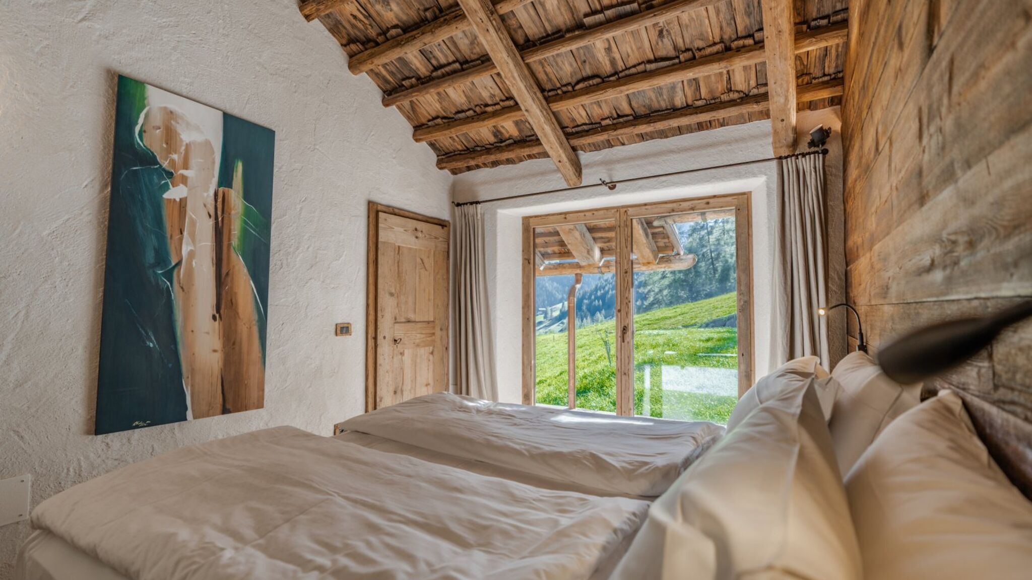 Italianway Livinallongo del Col di Lana Chalet Lumiere by Elite Villas