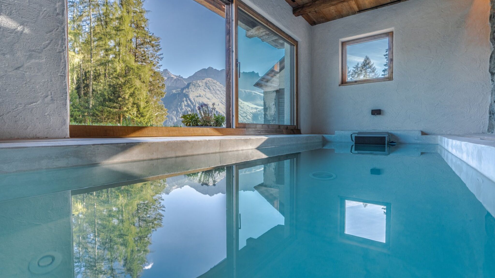 Italianway Livinallongo del Col di Lana Chalet Lumiere by Elite Villas