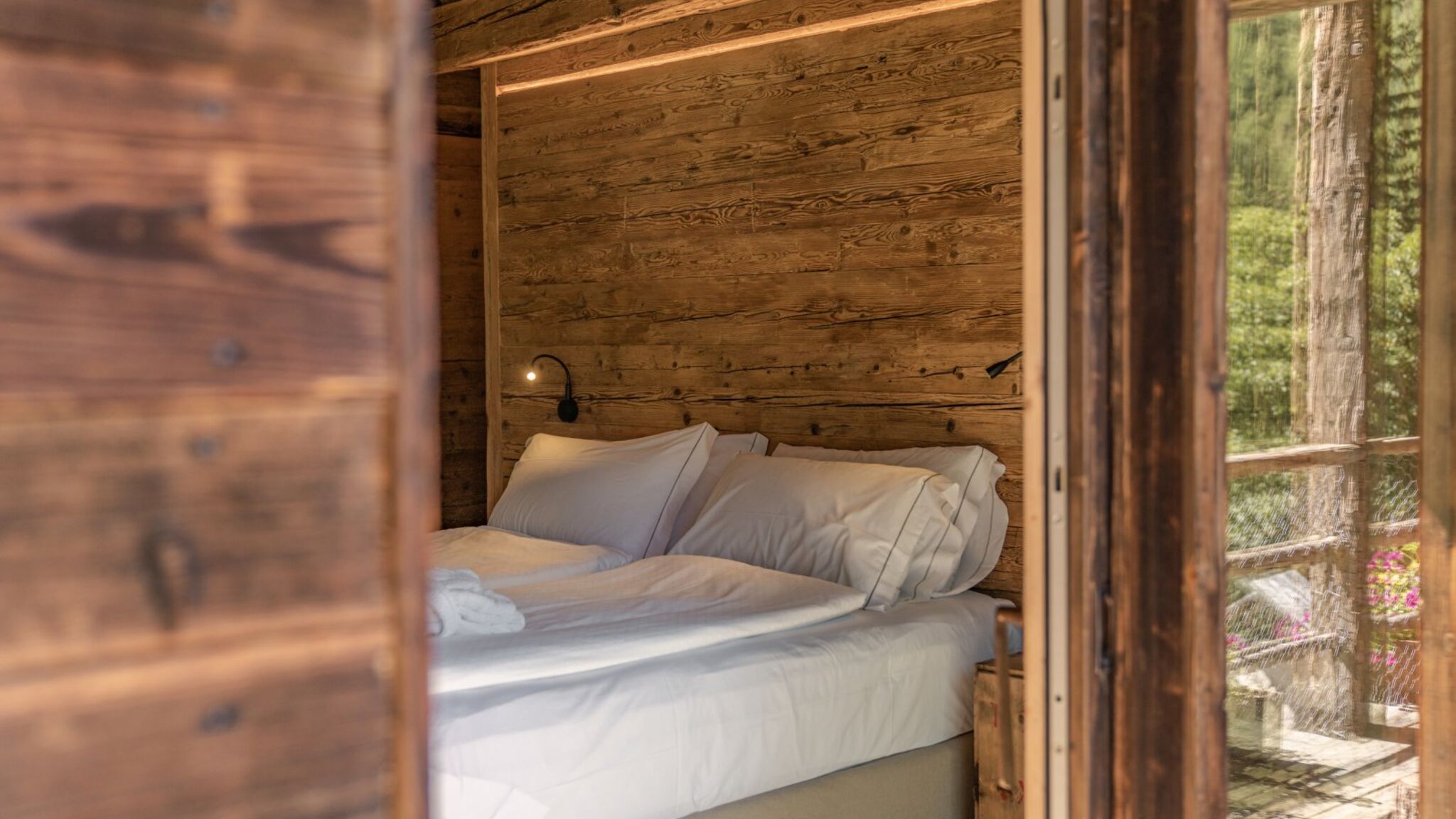 Italianway Livinallongo del Col di Lana Chalet Lumiere by Elite Villas