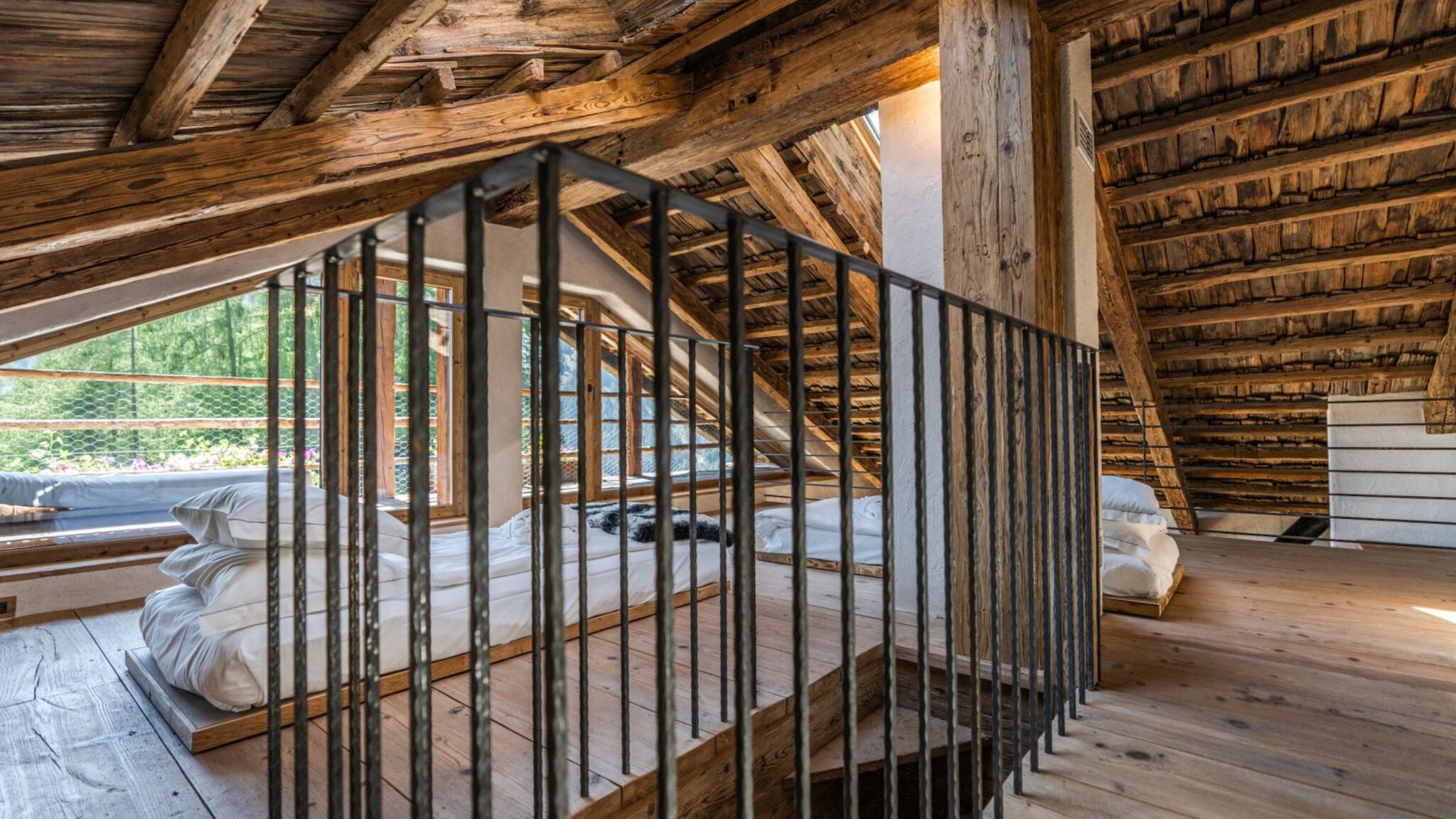 Italianway Livinallongo del Col di Lana Chalet Lumiere by Elite Villas