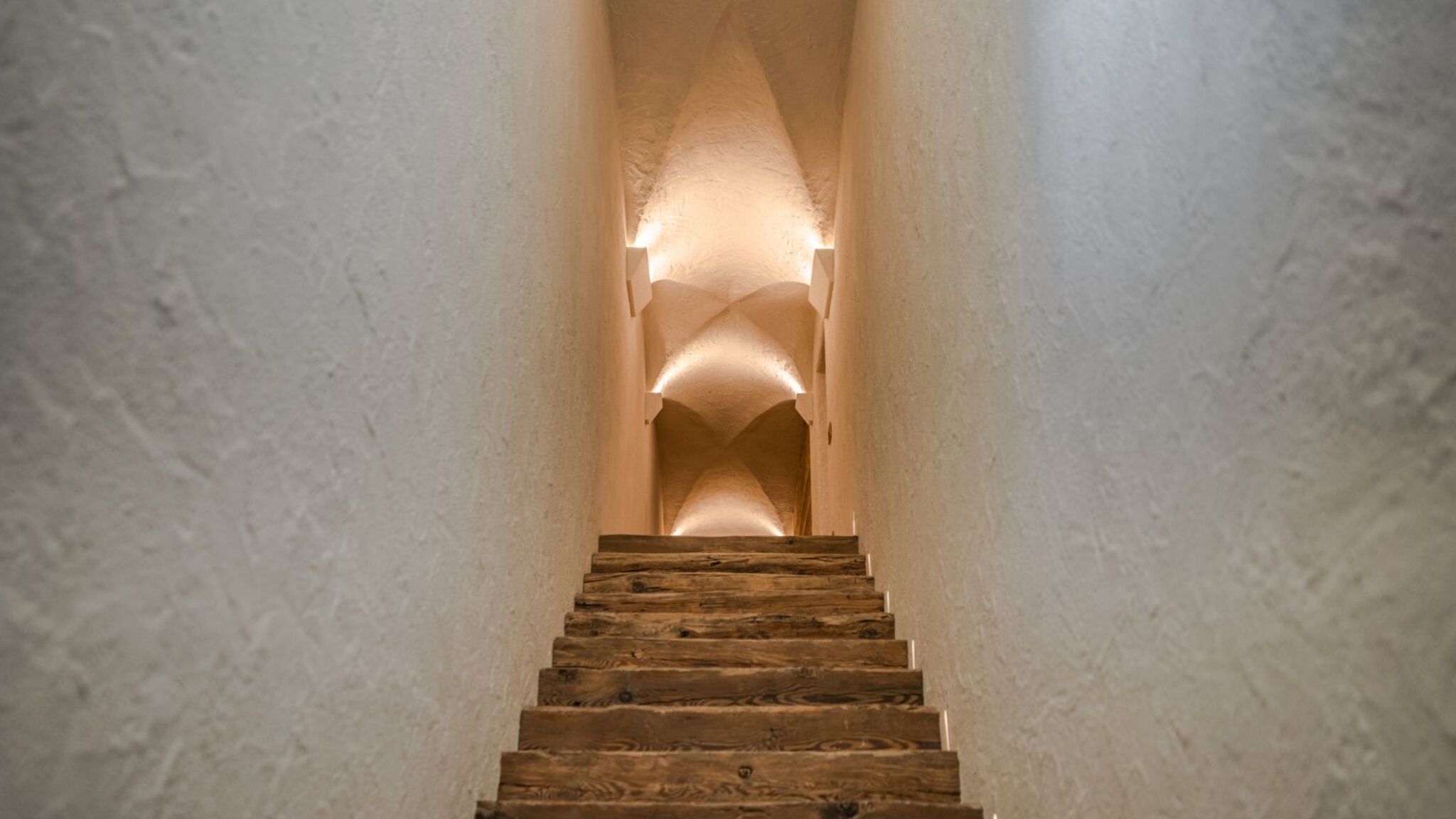 Italianway Livinallongo del Col di Lana Chalet Lumiere by Elite Villas