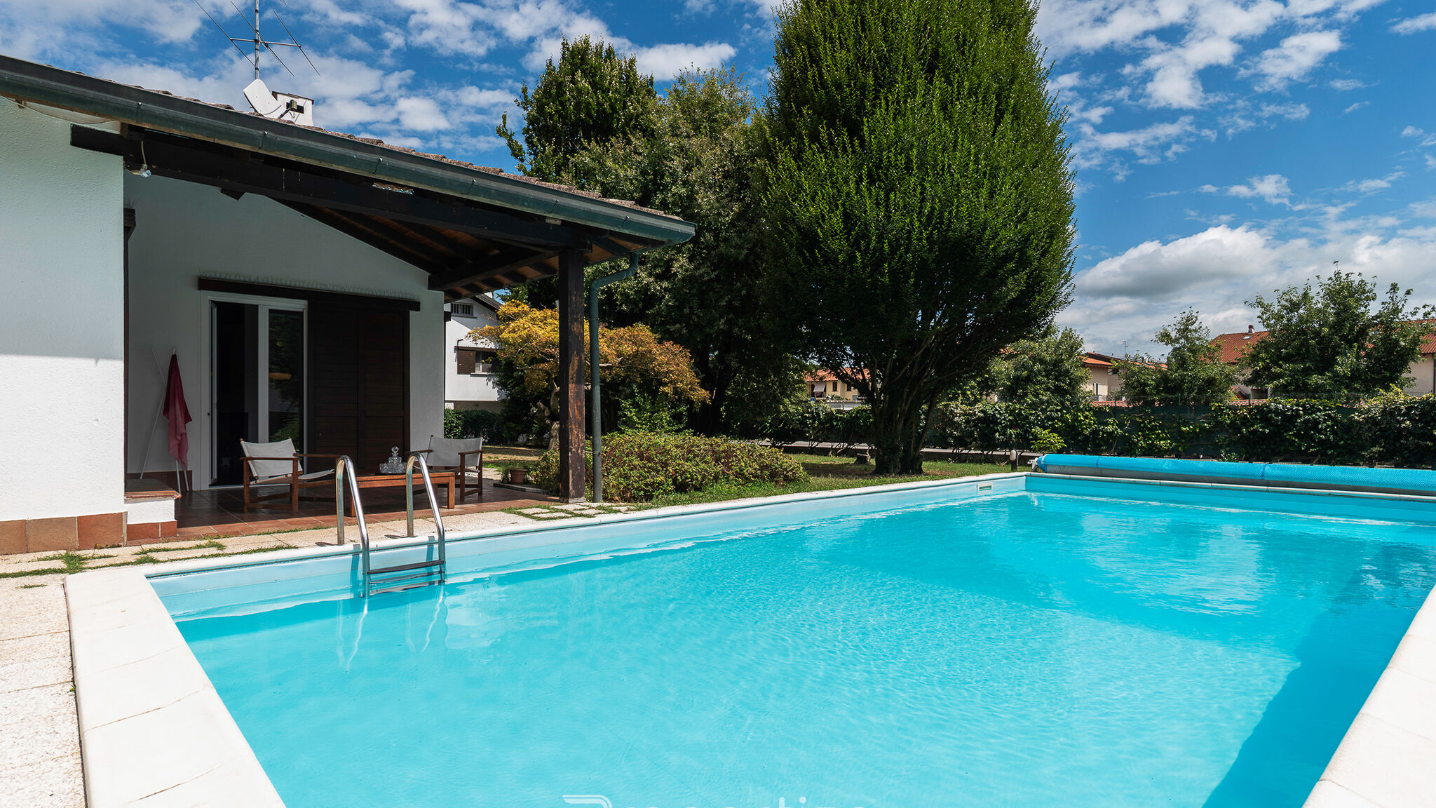 Villa Wanna by Propertize