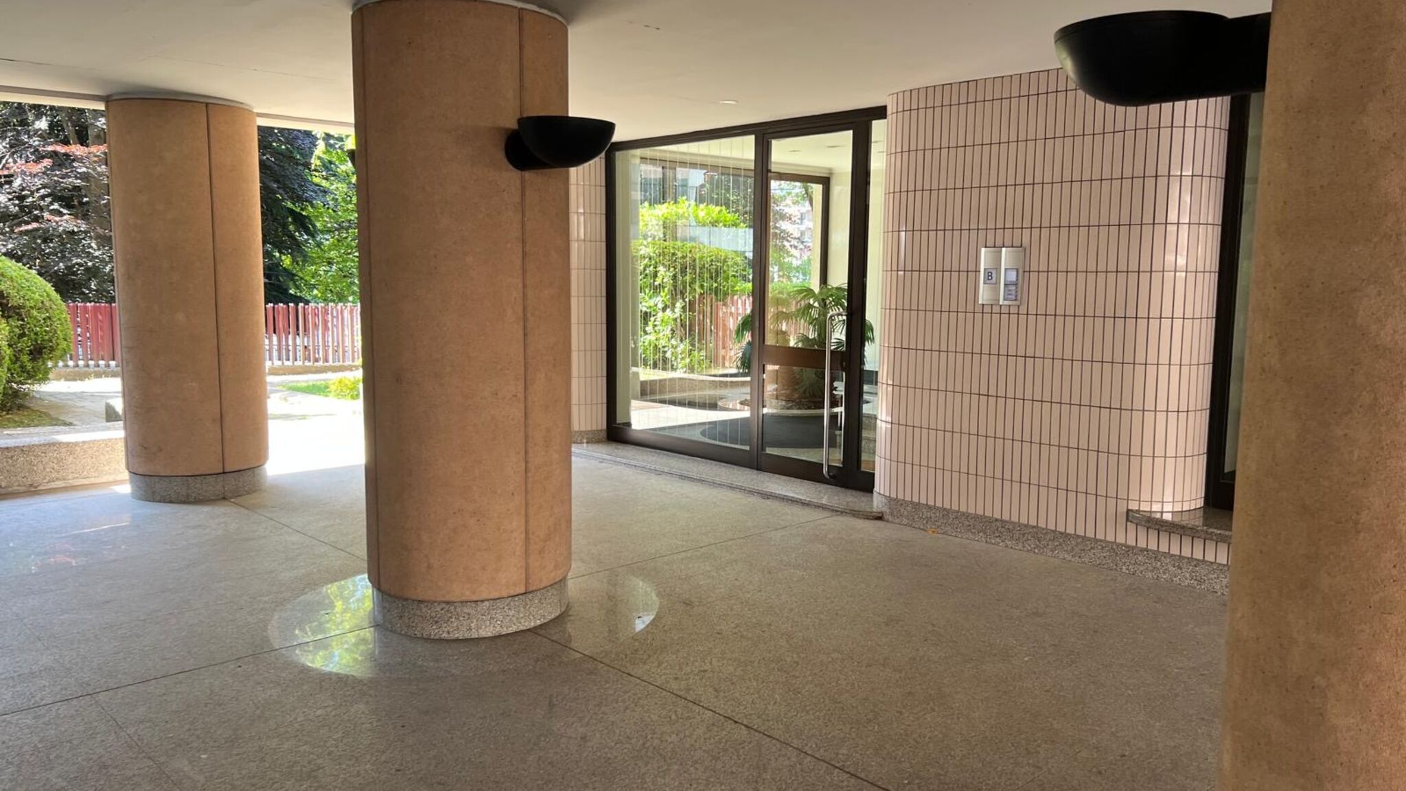 Flatsharing Srl Lecco Aspromonte Lakeside Suite - Lecco Garden Retreat