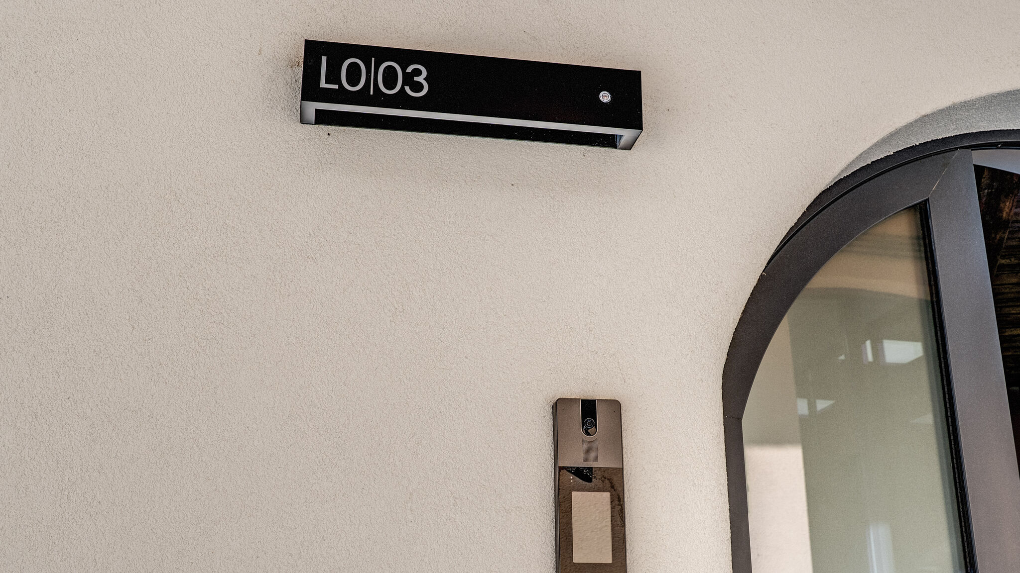 Italianway Milano Agnesi Statue - 1.003