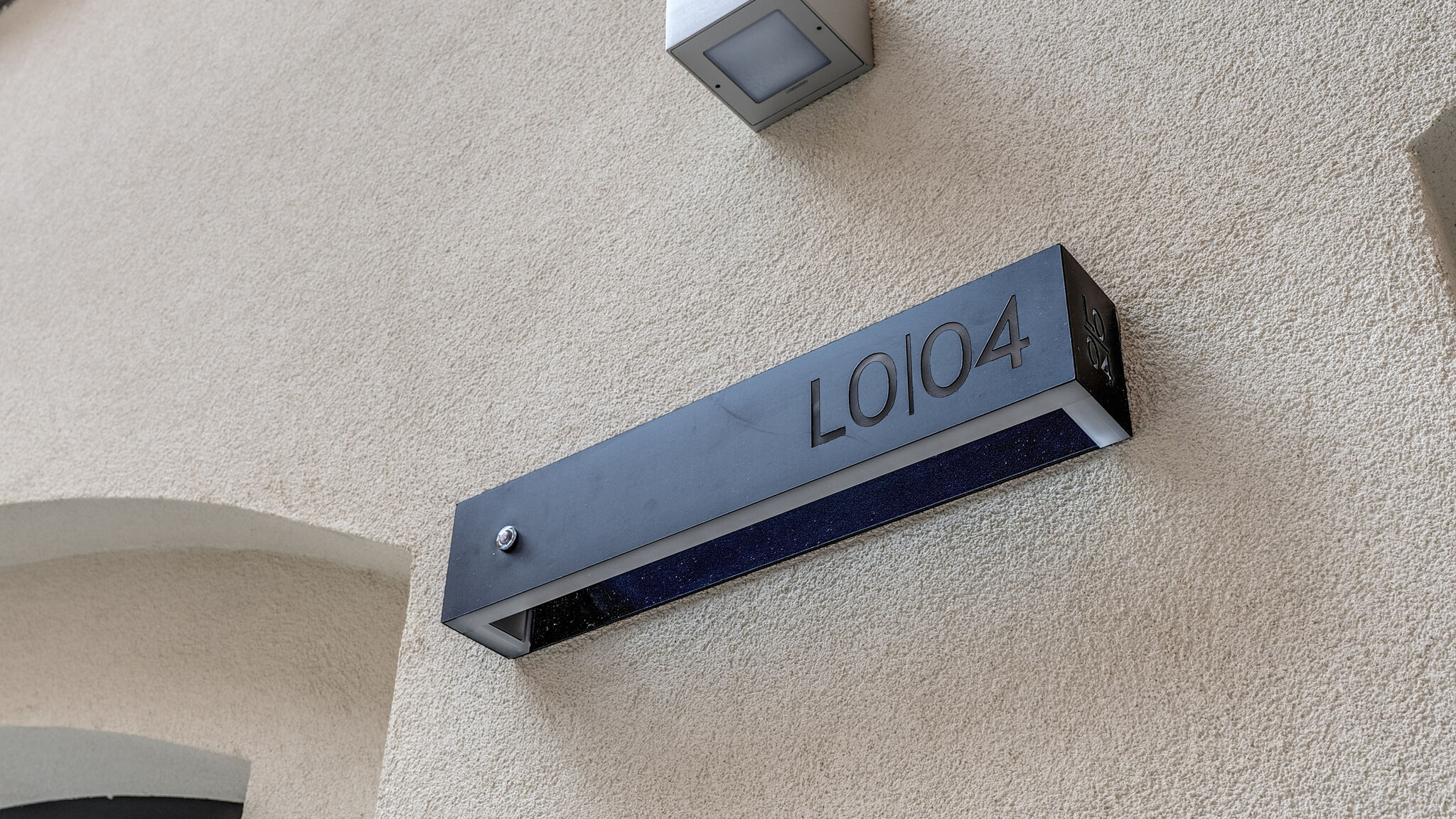 Italianway Milano Agnesi Statue - 1.004