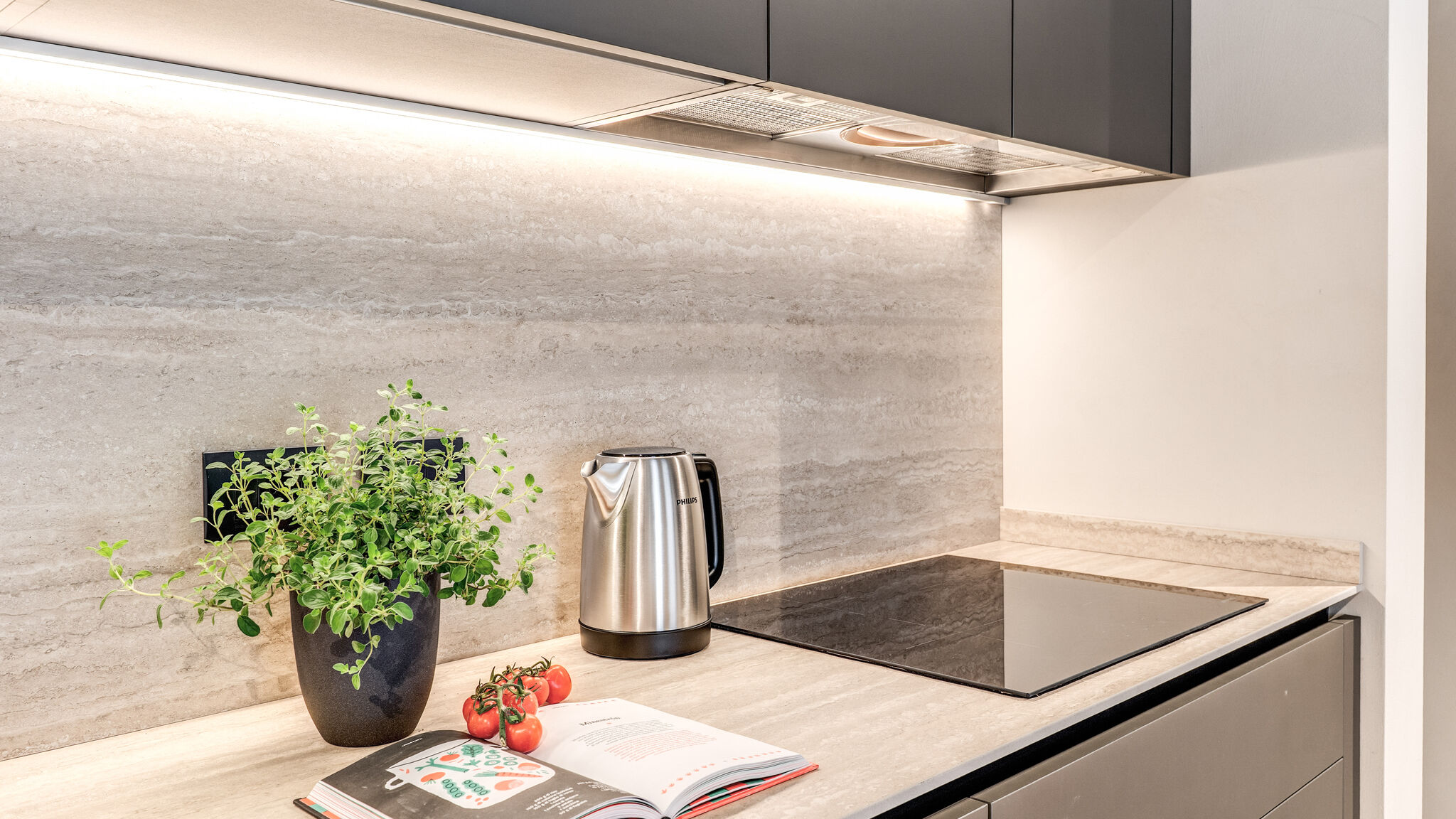 Italianway Milano Agnesi Statue - 1.102 