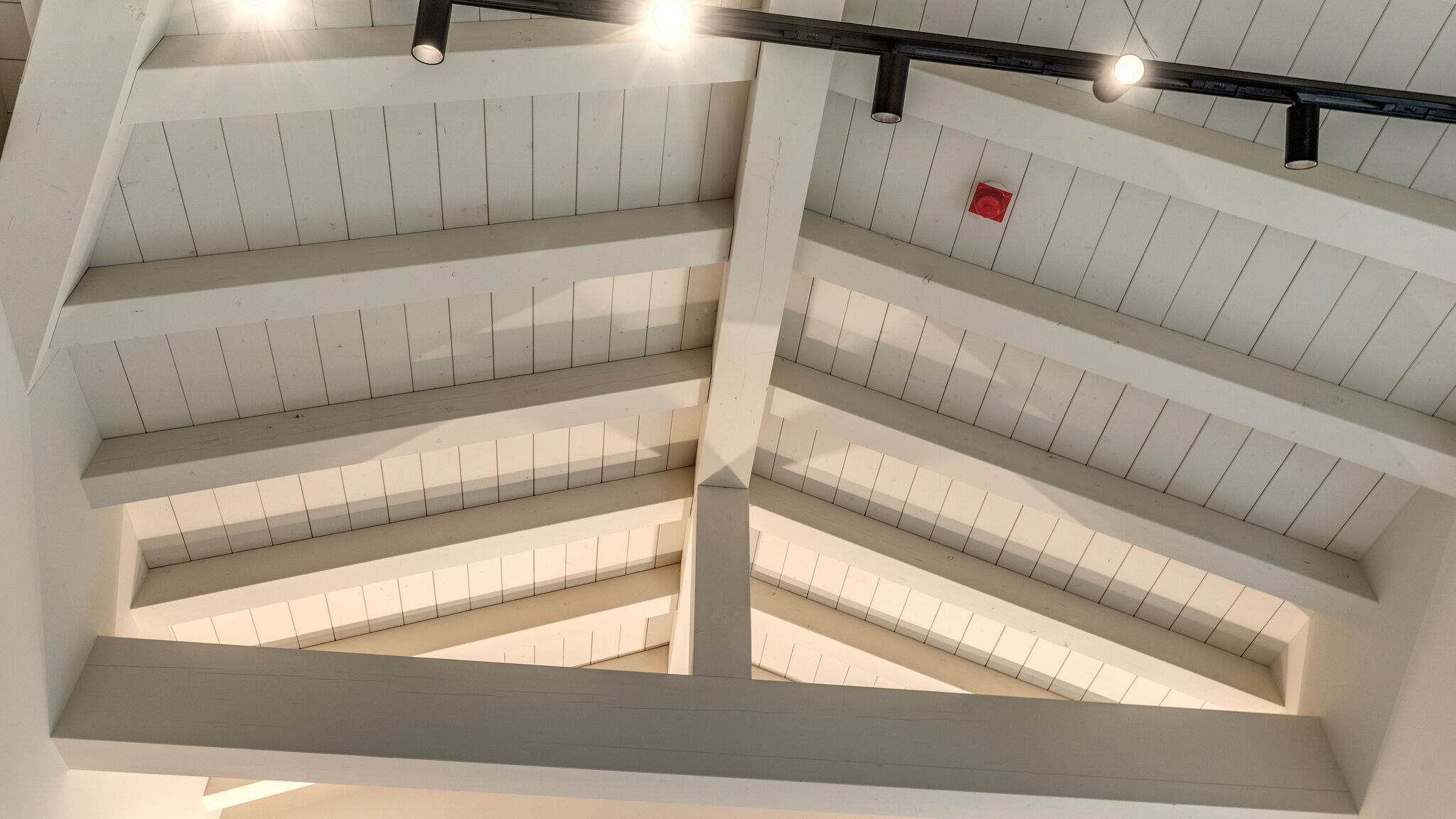 Italianway Milano Agnesi Statue - 3.101