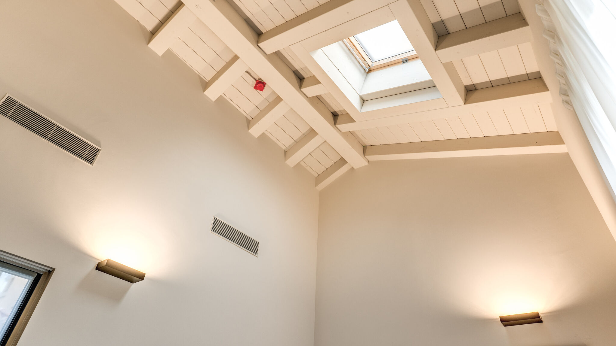 Italianway Milano Agnesi Statue - 3.101