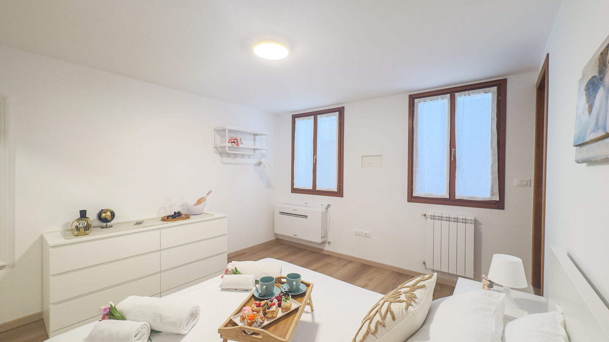 Italianway Chioggia La Casa di Clelia by Ca-Sa Check