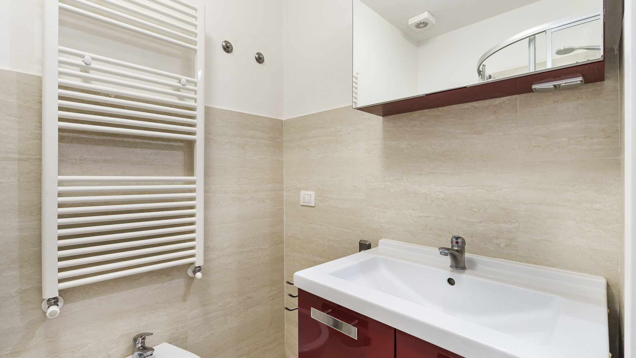 Italianway Firenze Conti Apartment