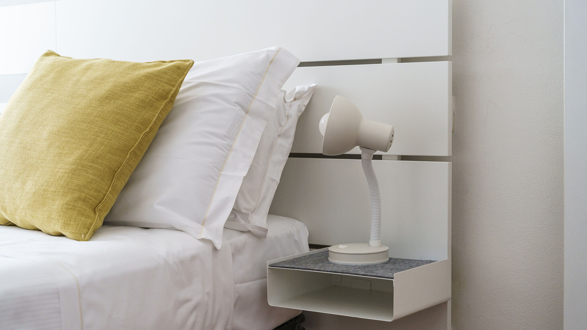 Italianway Firenze Conti Apartment