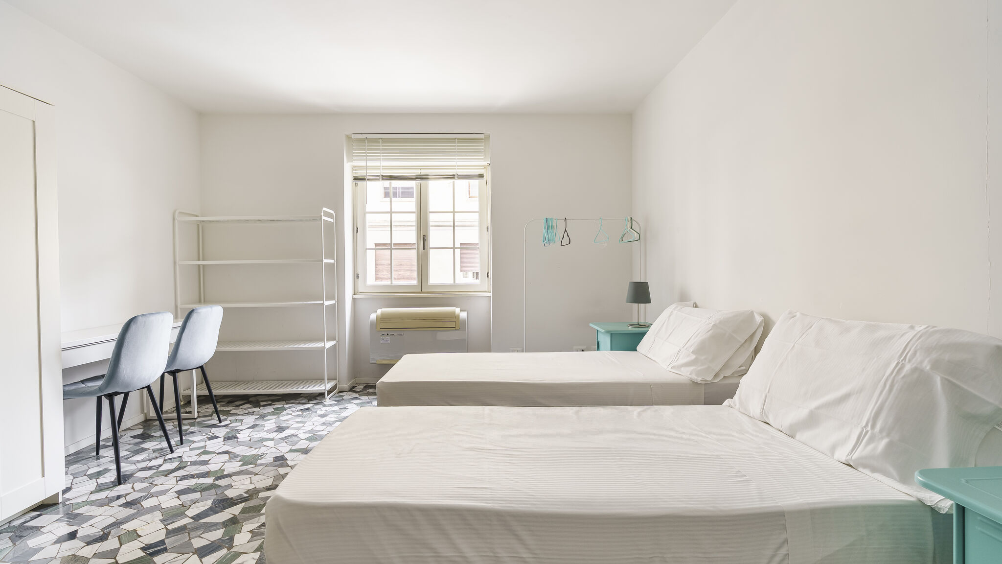 Italianway Firenze Buonarroti Apartment