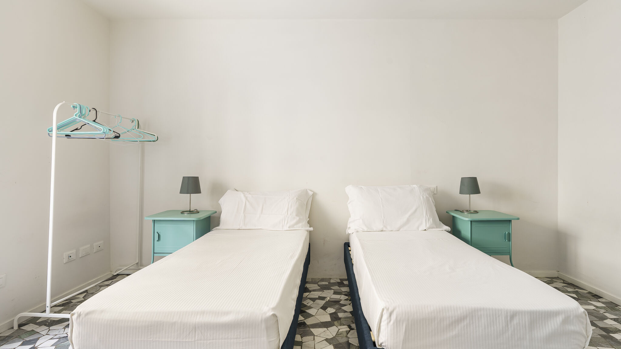 Italianway Firenze Buonarroti Apartment