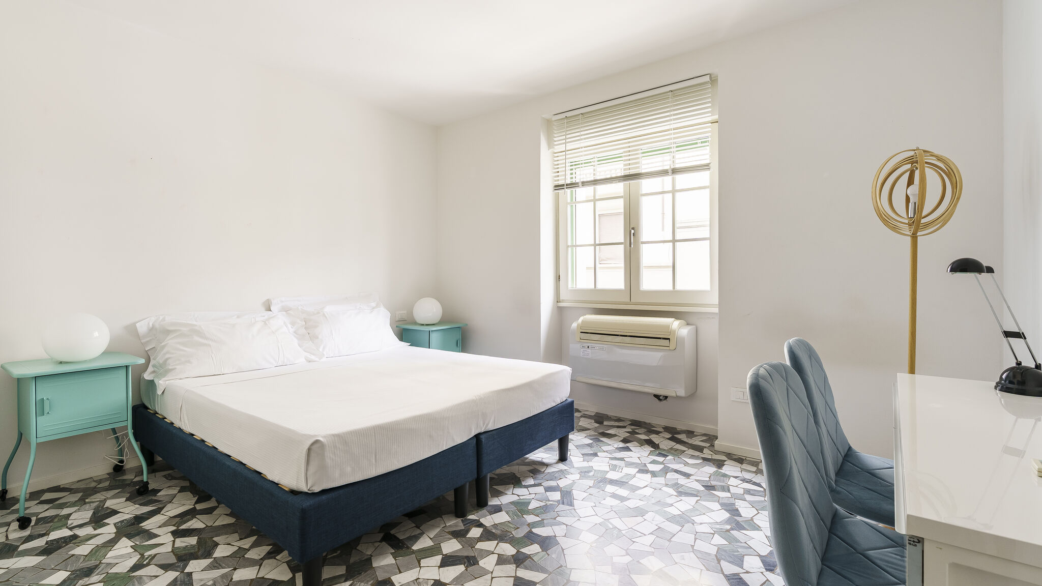 Italianway Firenze Buonarroti Apartment