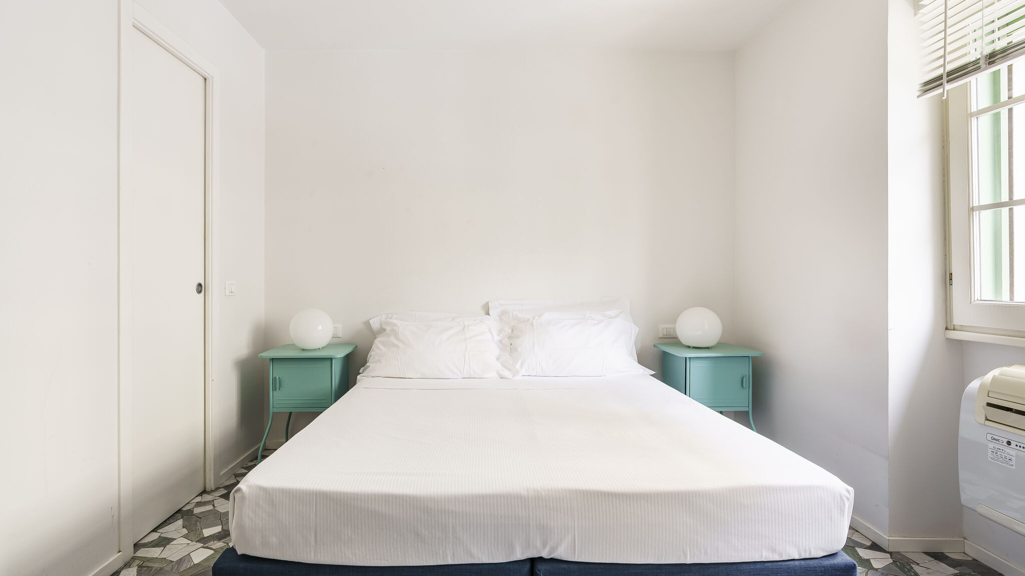 Italianway Firenze Buonarroti Apartment