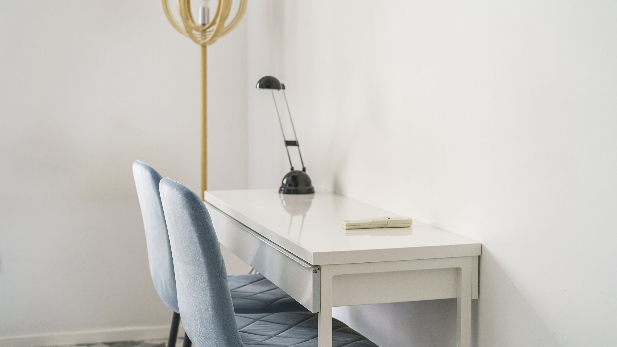 Italianway Firenze Buonarroti Apartment