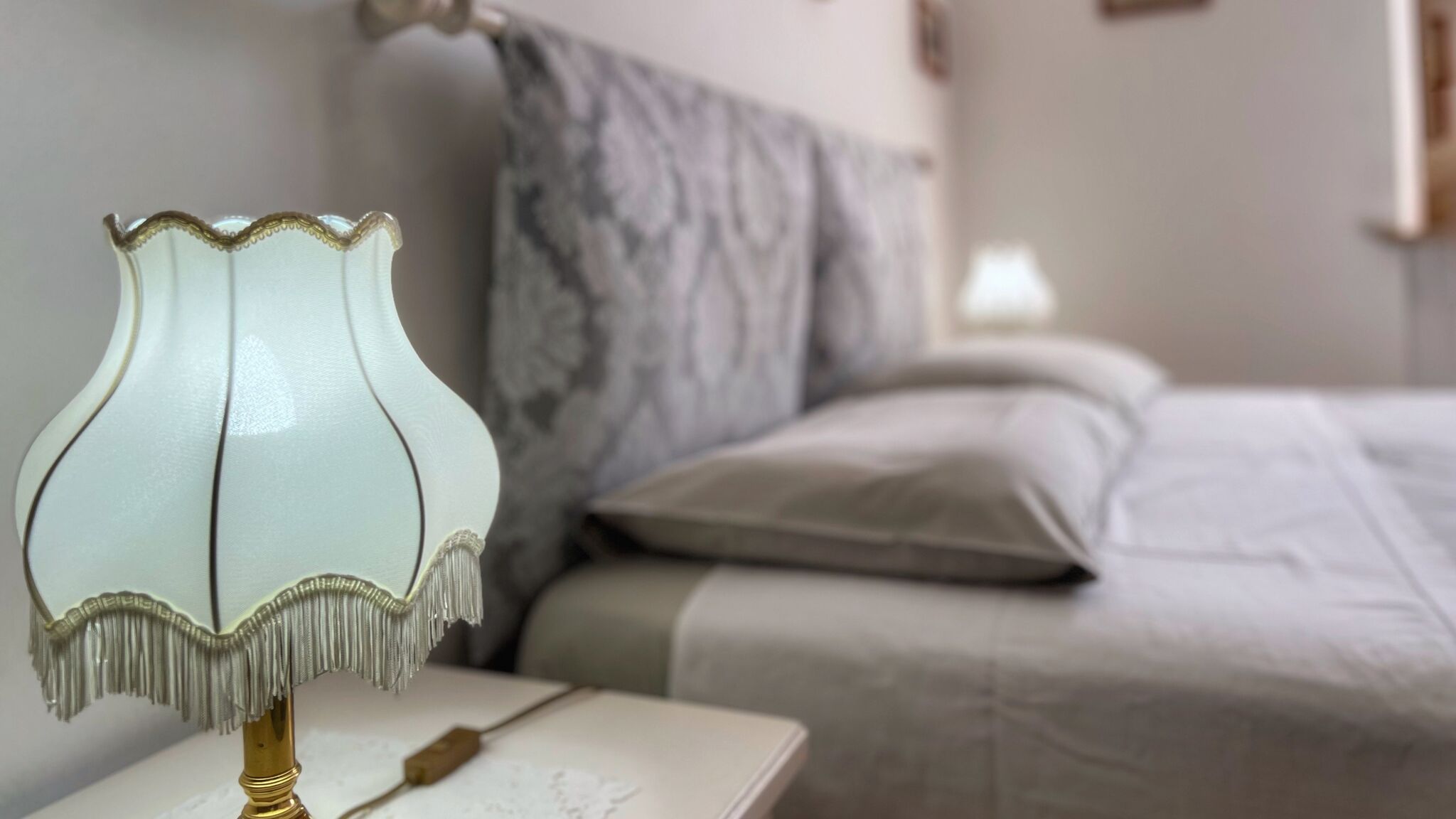 Italianway Arezzo Attico Altucci