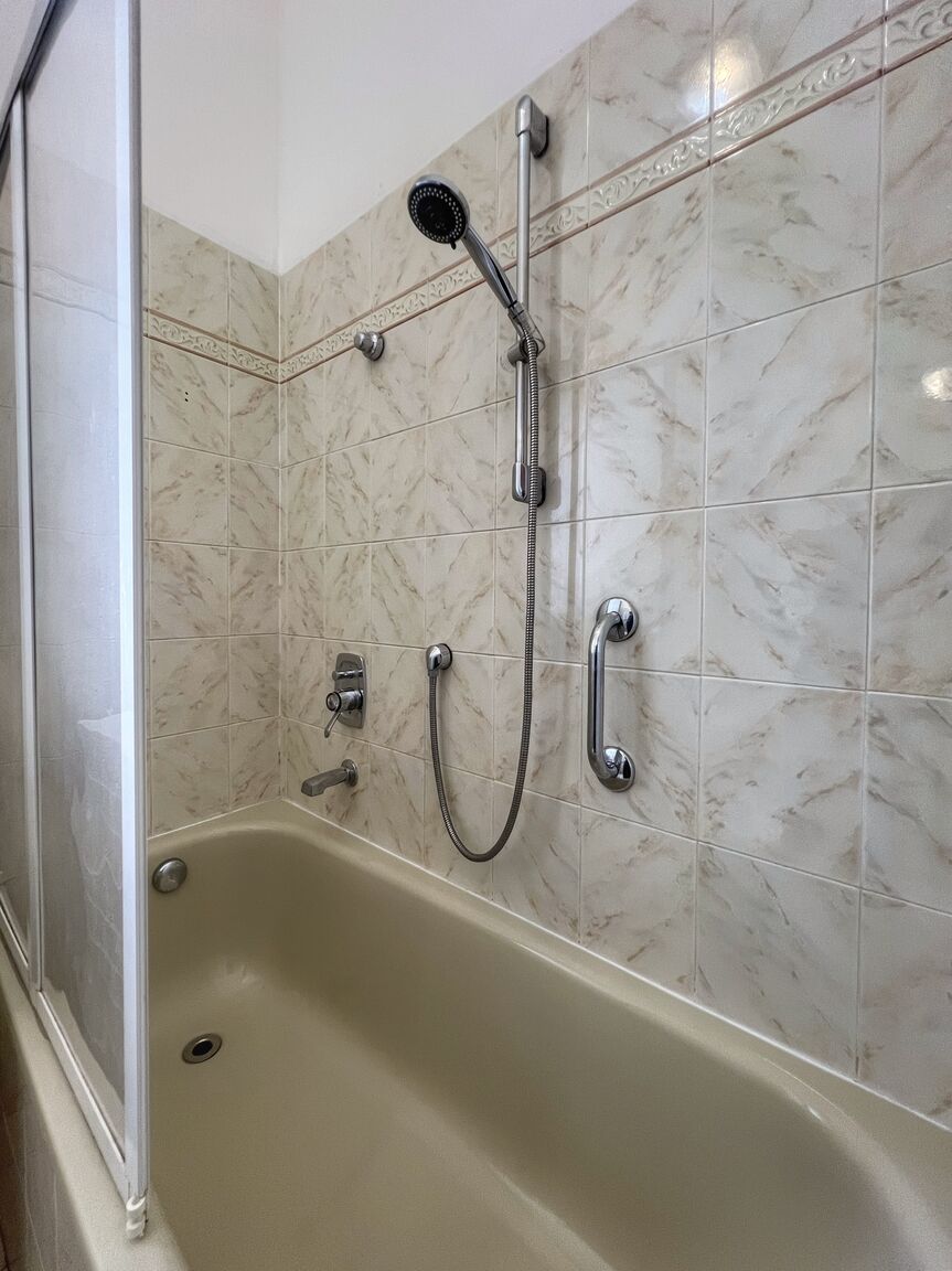 Italianway Arezzo Attico Altucci