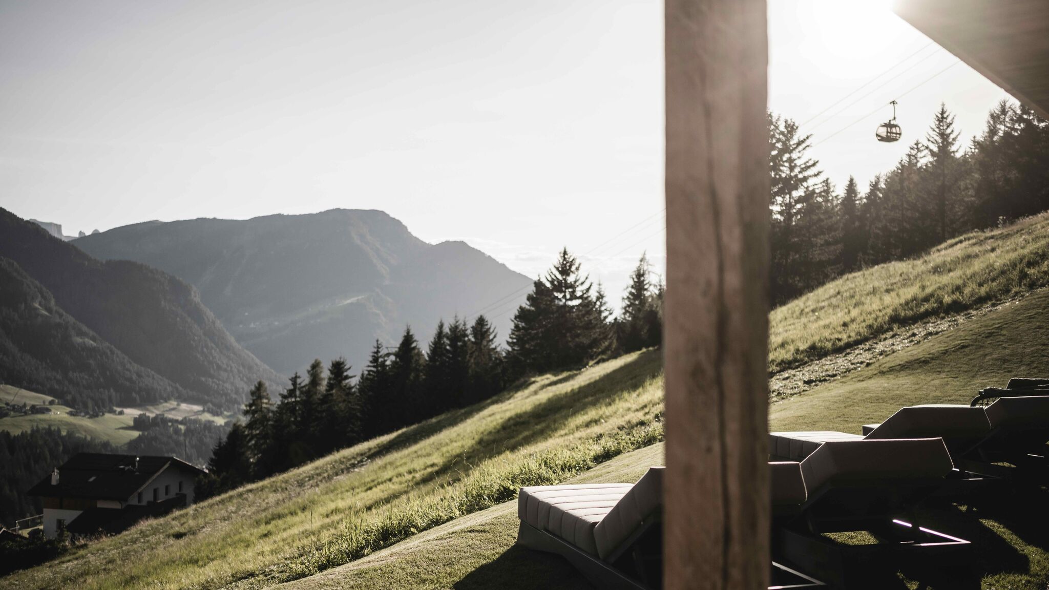 Italianway Ortisei Chalet Altera by Elite Villas