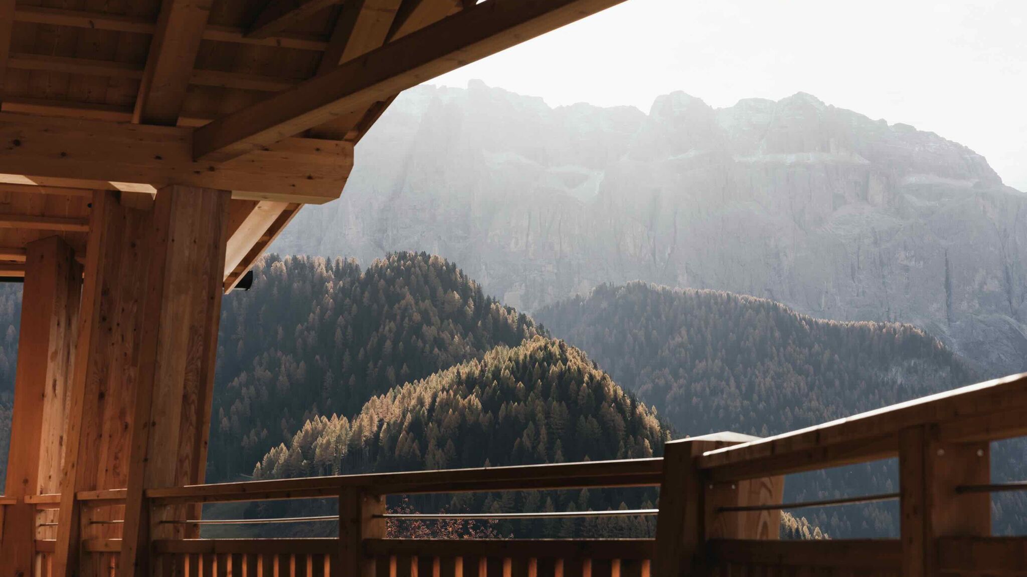 Italianway Selva di Val Gardena Chalet Regalia by Elite Villas