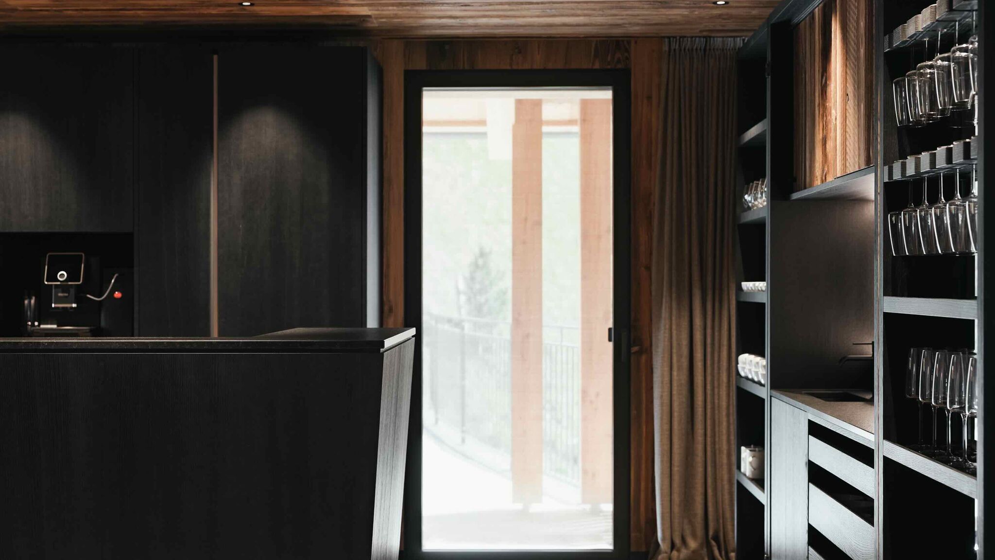 Italianway Selva di Val Gardena Chalet Regalia by Elite Villas