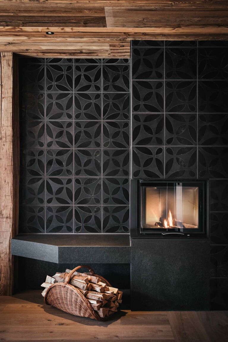 Italianway Selva di Val Gardena Chalet Regalia by Elite Villas