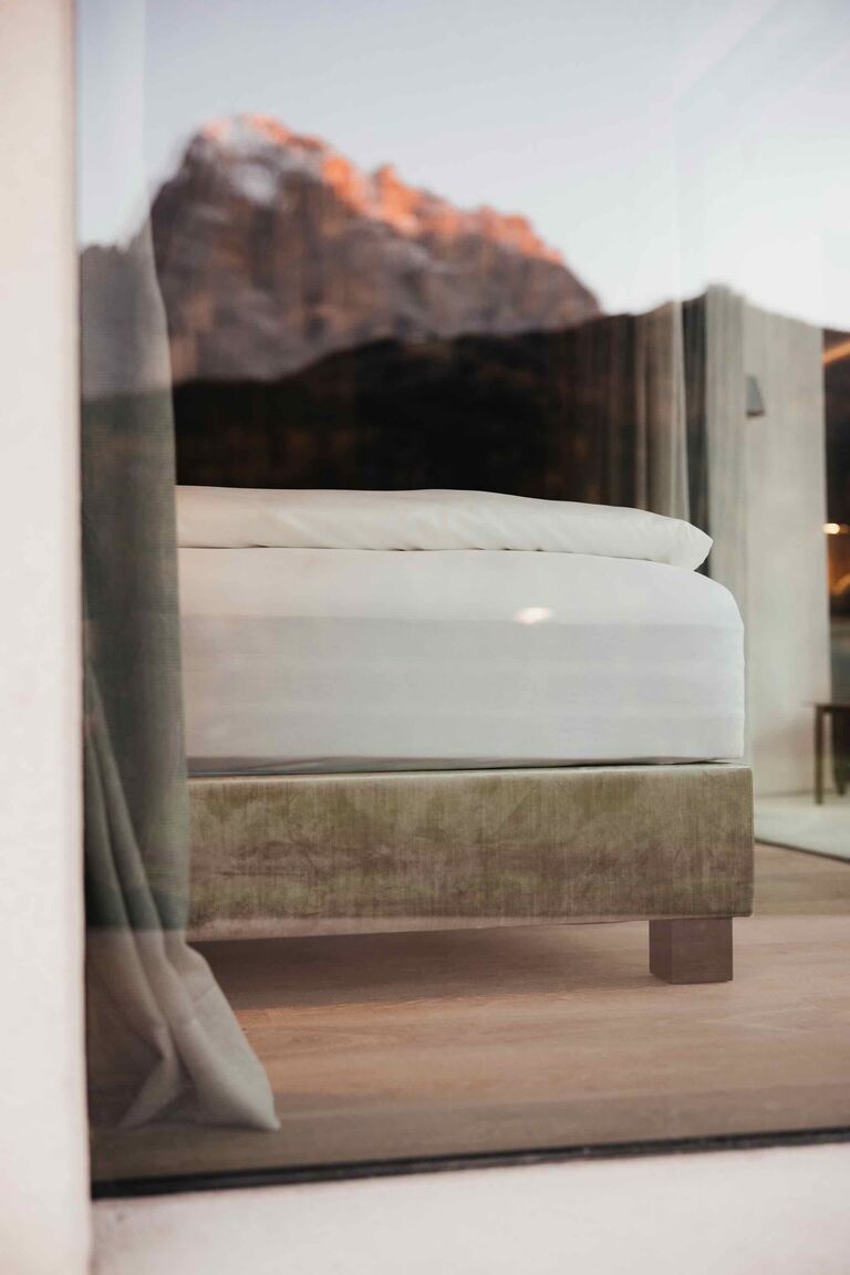 Italianway Selva di Val Gardena Chalet Regalia by Elite Villas
