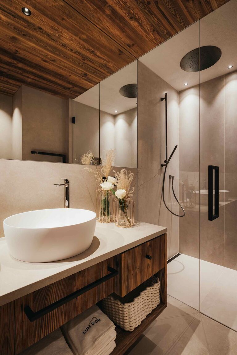 Italianway Selva di Val Gardena Chalet Regalia by Elite Villas