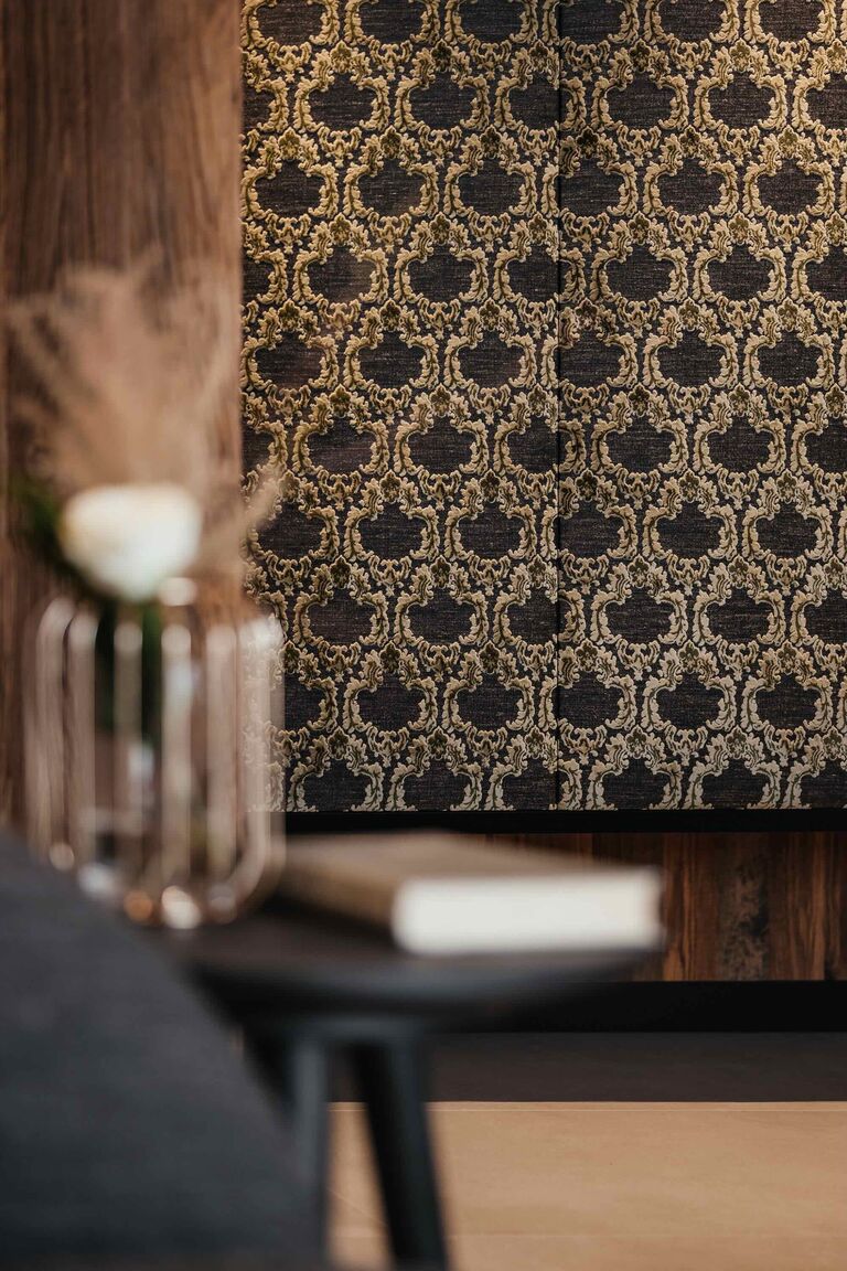 Italianway Selva di Val Gardena Chalet Regalia by Elite Villas