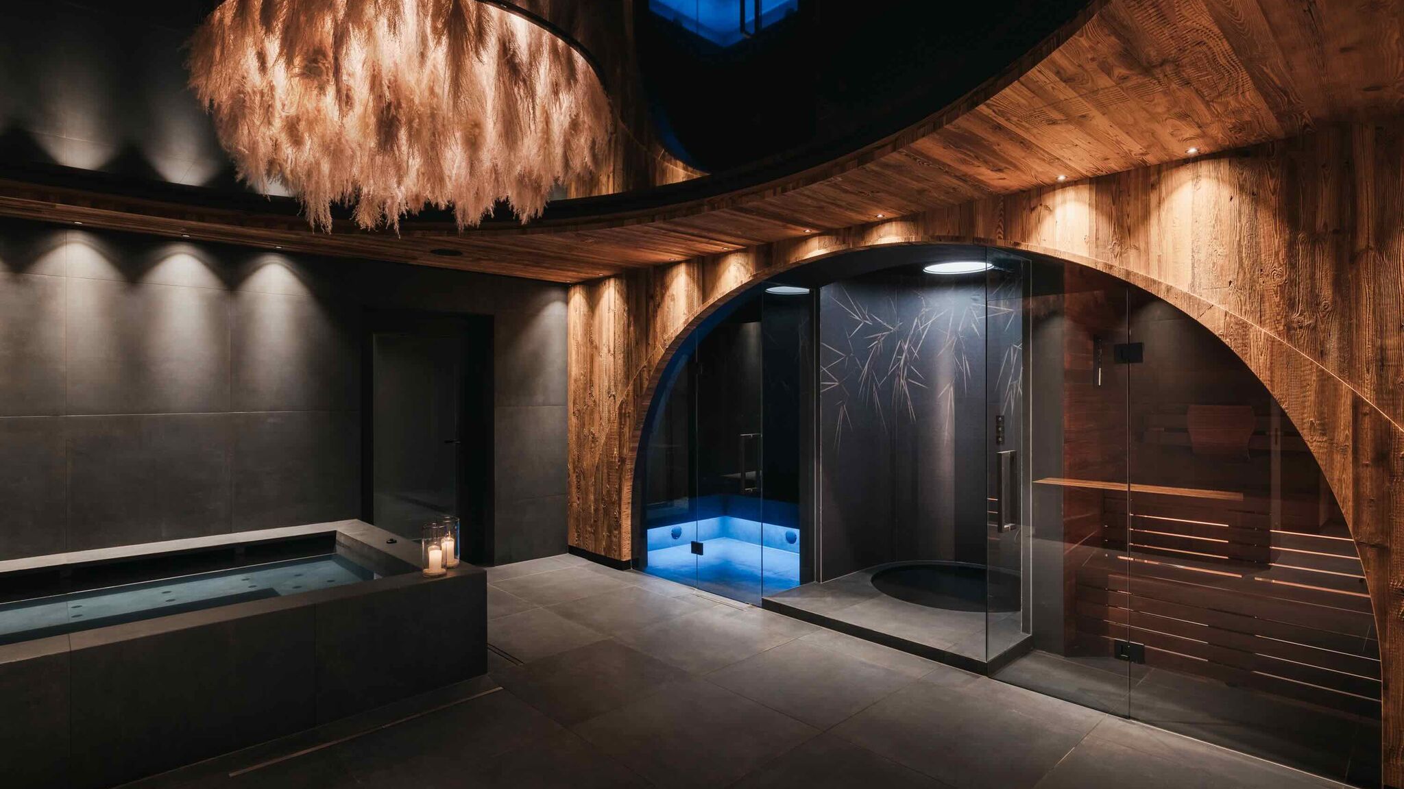 Italianway Selva di Val Gardena Chalet Regalia by Elite Villas