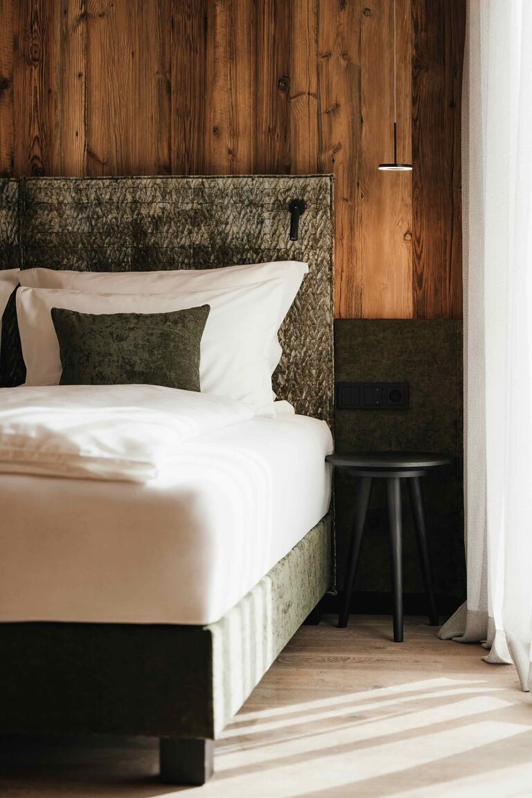 Italianway Selva di Val Gardena Chalet Regalia by Elite Villas