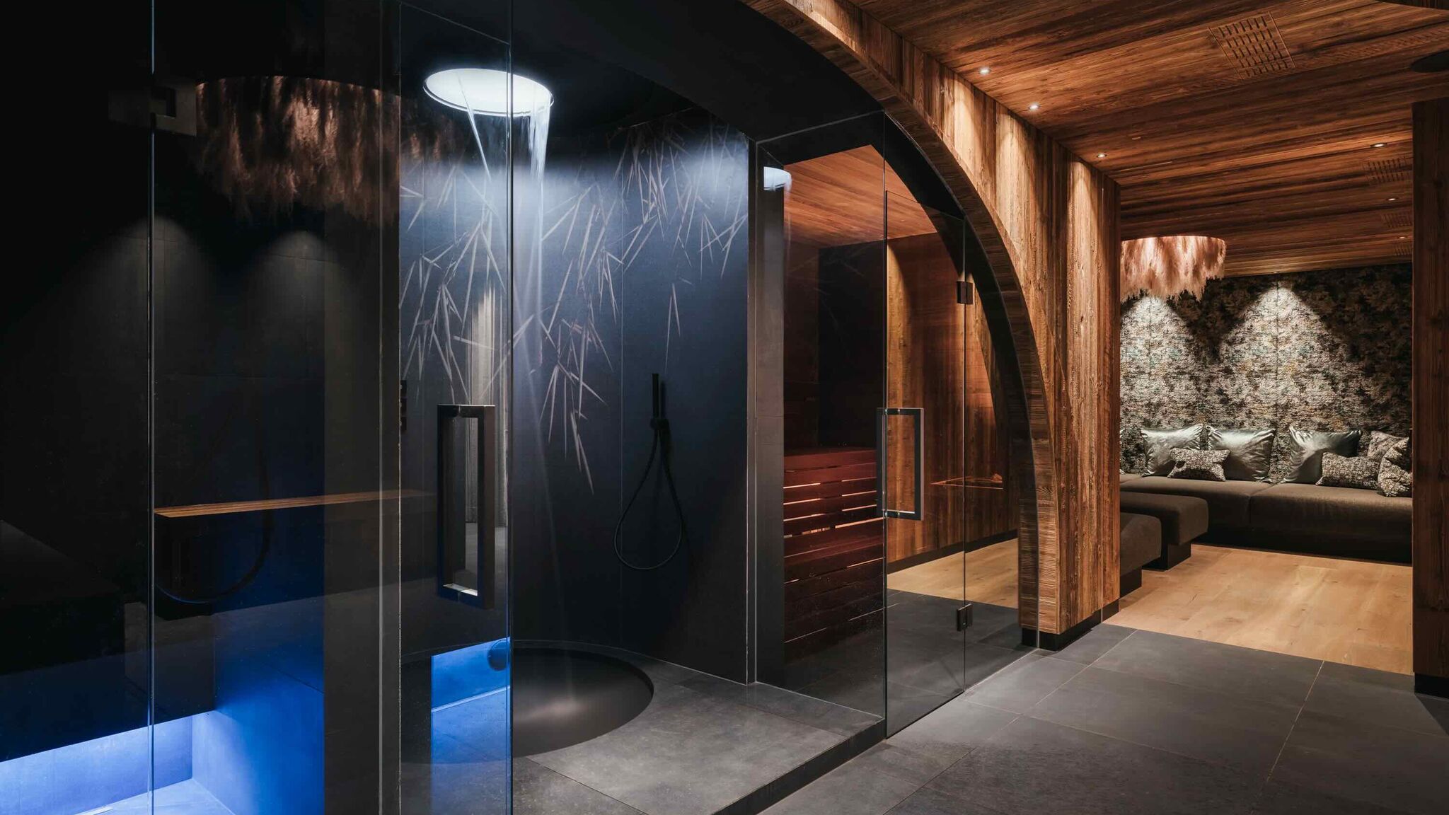 Italianway Selva di Val Gardena Chalet Regalia by Elite Villas