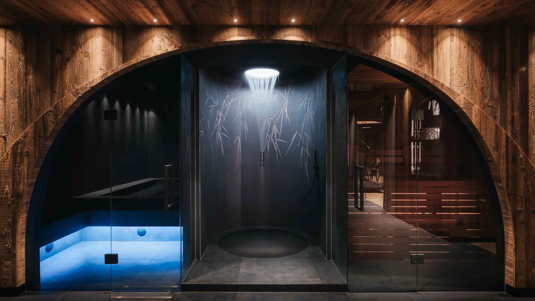 Italianway Selva di Val Gardena Chalet Regalia by Elite Villas