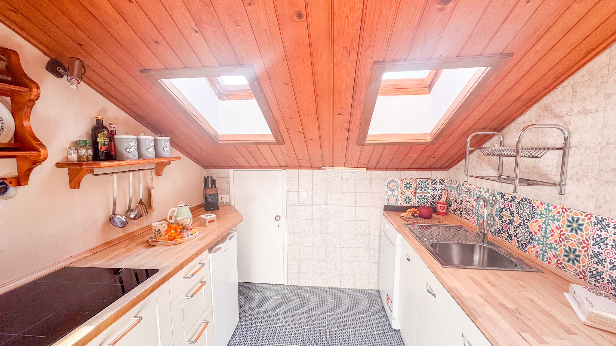 Italianway Pieve di Cadore Residenza Marmarole by Ca-Sa Check