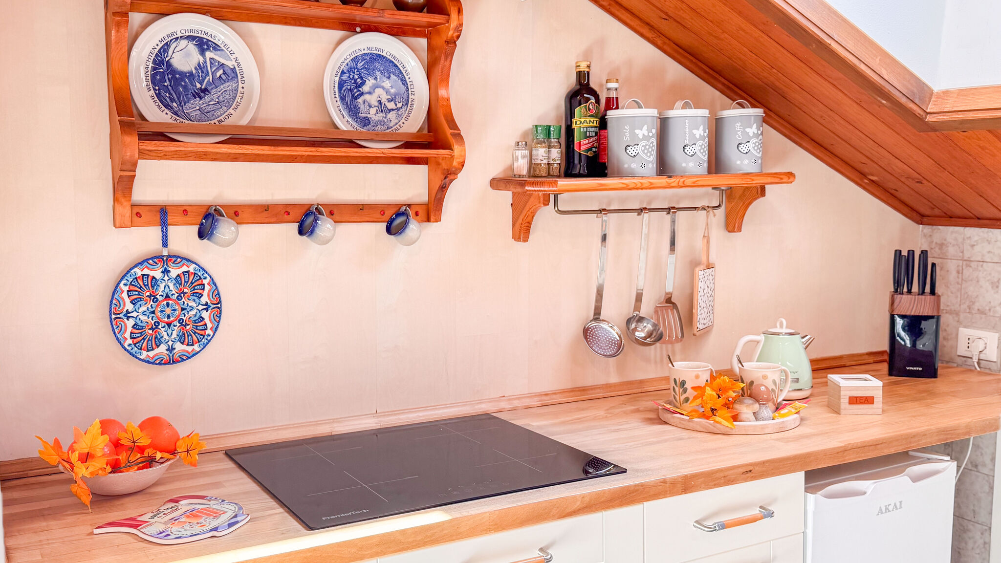 Italianway Pieve di Cadore Residenza Marmarole by Ca-Sa Check