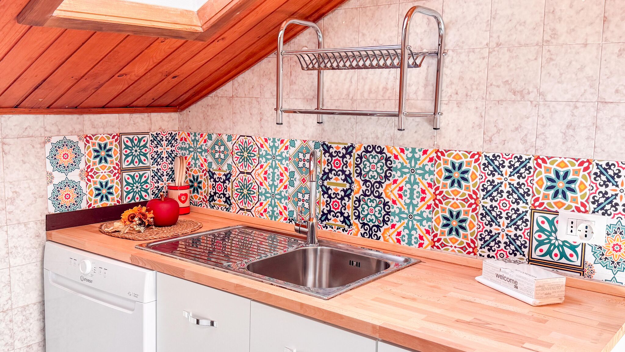 Italianway Pieve di Cadore Residenza Marmarole by Ca-Sa Check