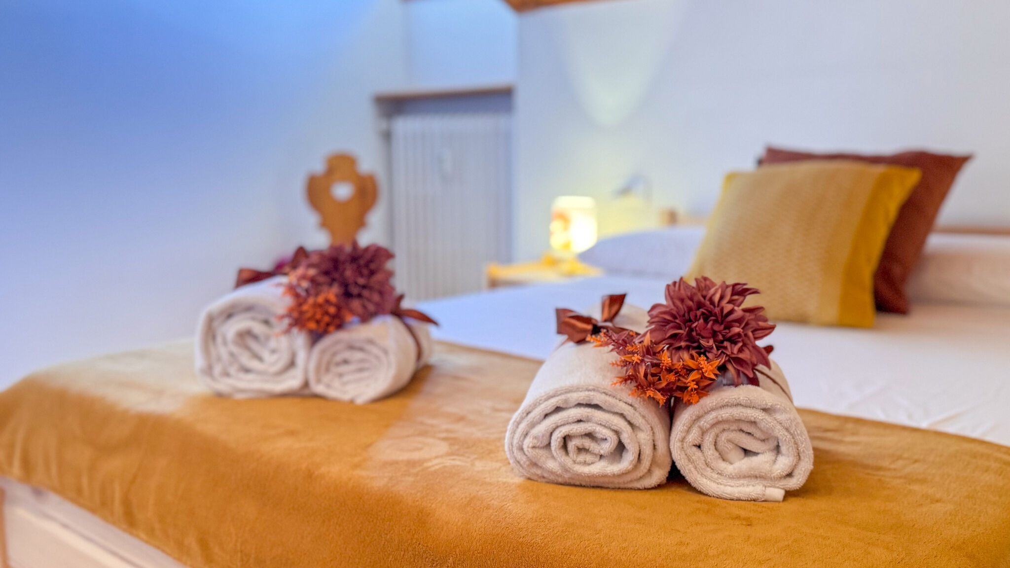 Italianway Pieve di Cadore Residenza Marmarole by Ca-Sa Check