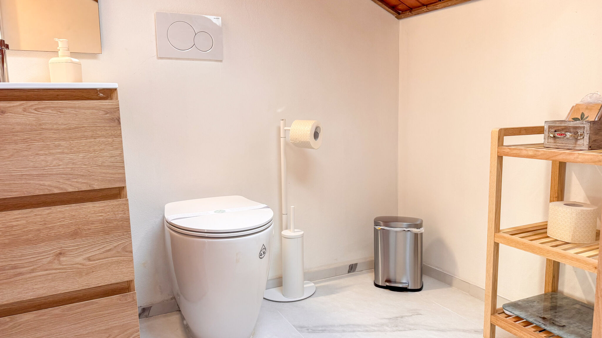 Italianway Pieve di Cadore Residenza Marmarole by Ca-Sa Check