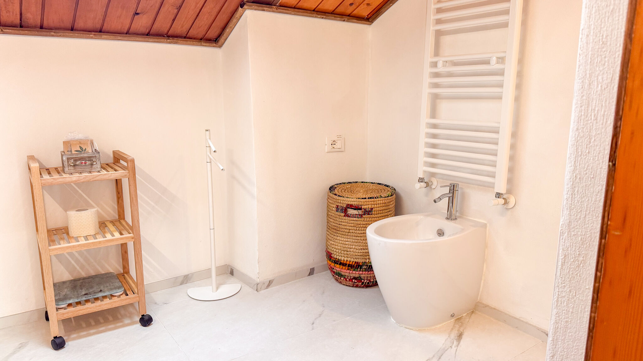 Italianway Pieve di Cadore Residenza Marmarole by Ca-Sa Check