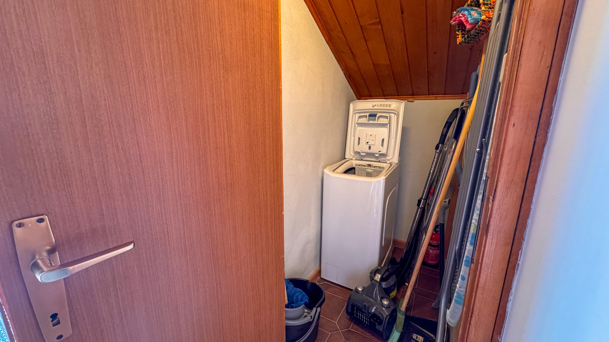 Italianway Pieve di Cadore Residenza Marmarole by Ca-Sa Check