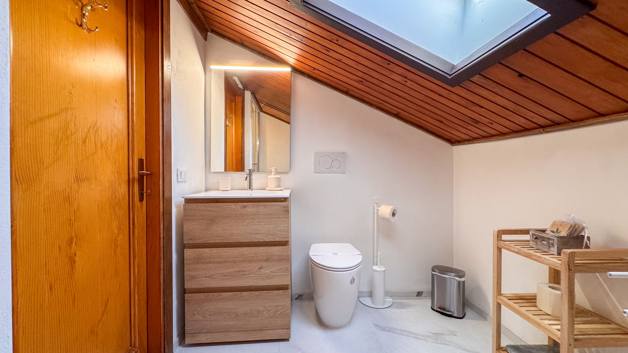 Italianway Pieve di Cadore Residenza Marmarole by Ca-Sa Check
