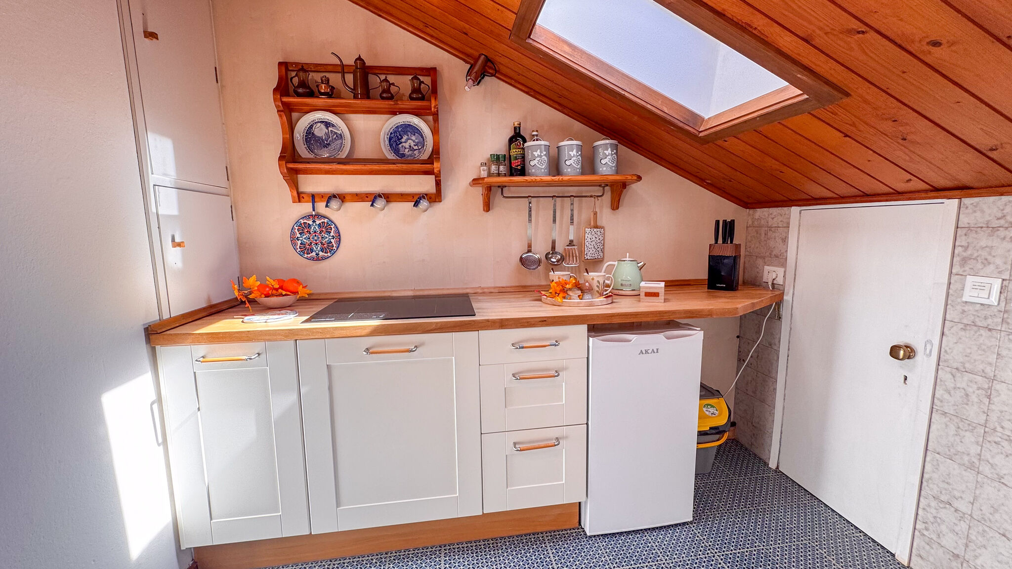 Italianway Pieve di Cadore Residenza Marmarole by Ca-Sa Check