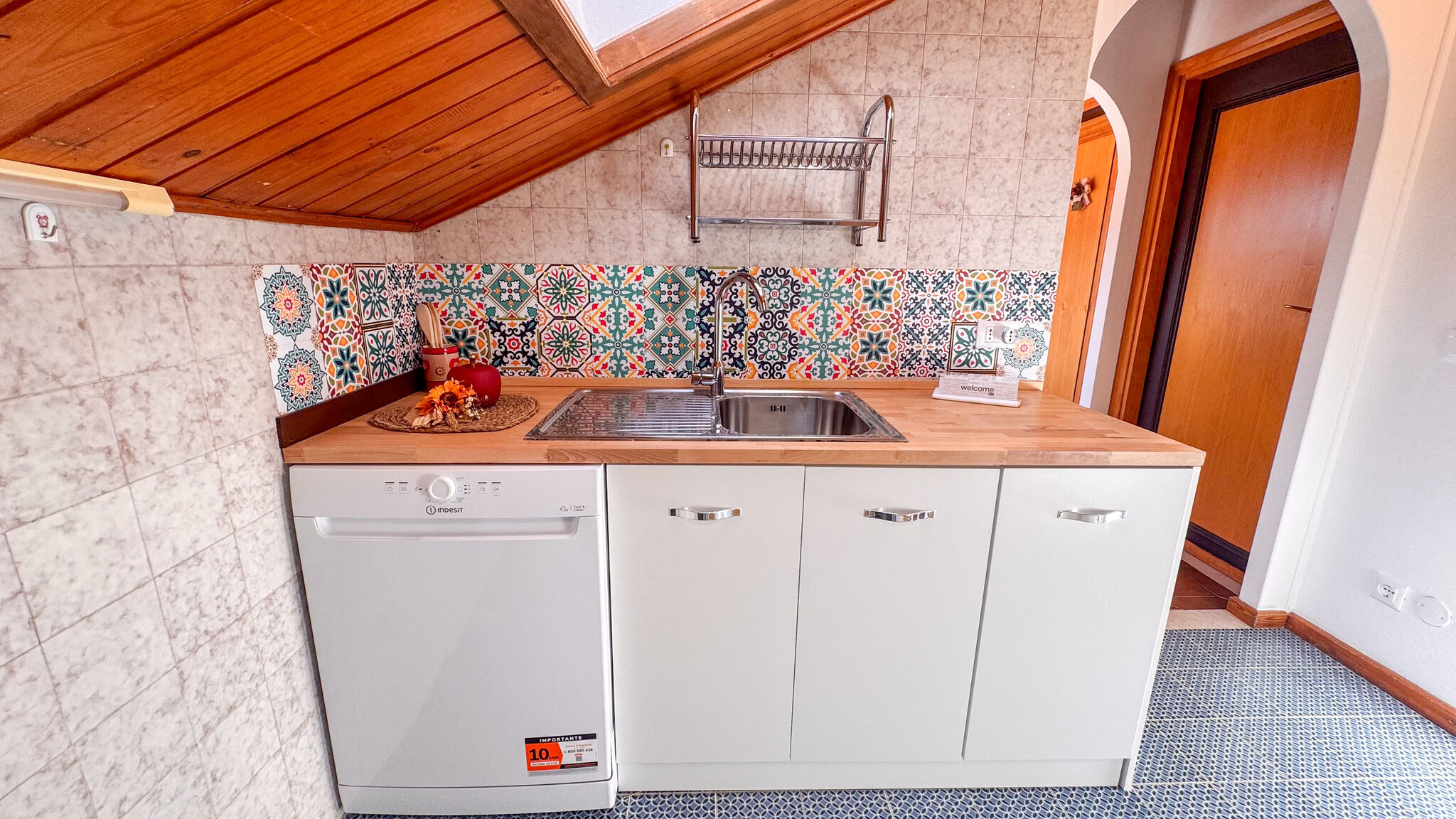 Italianway Pieve di Cadore Residenza Marmarole by Ca-Sa Check