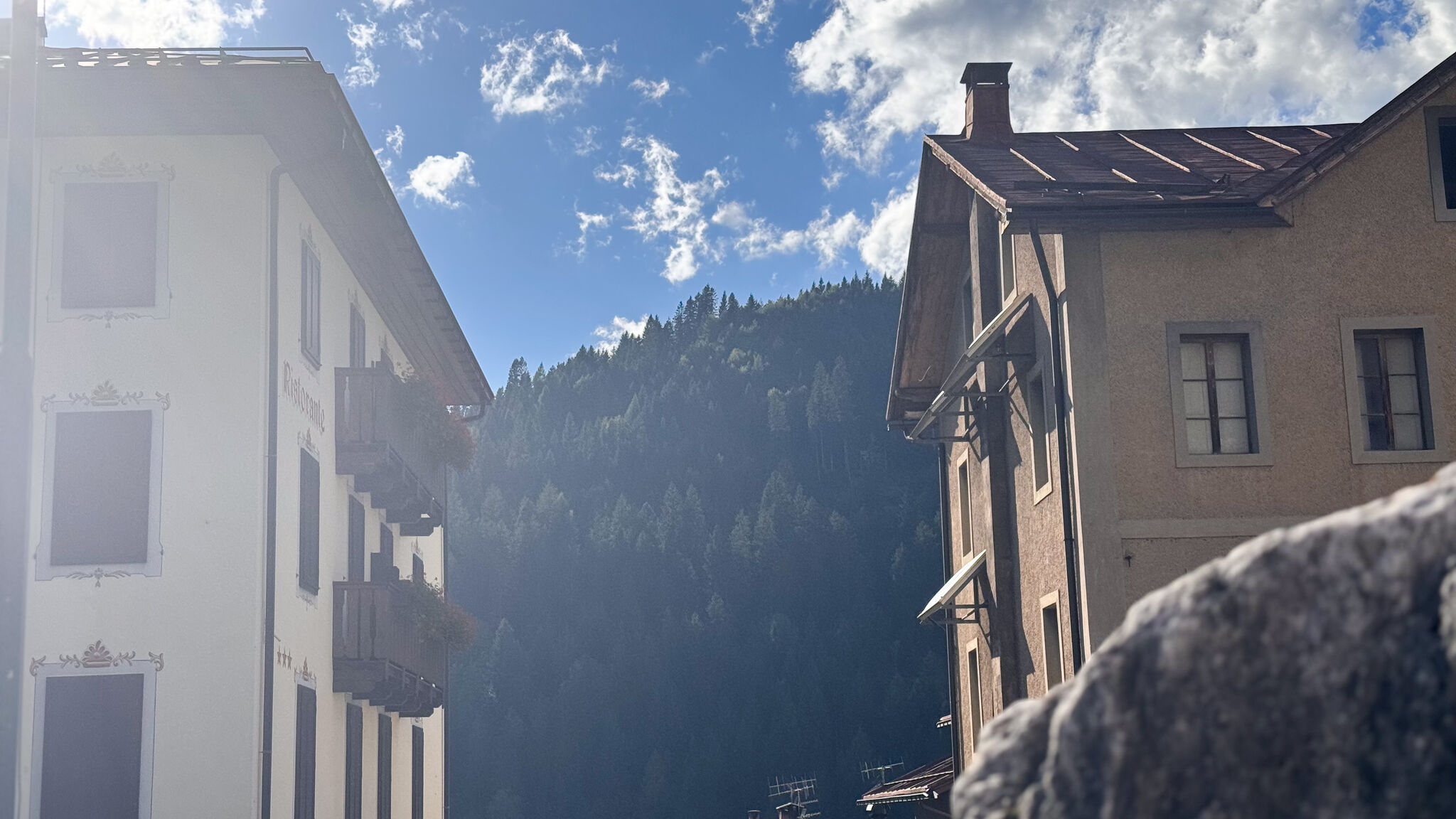 Italianway San Vito di Cadore Chalet Stravedo by Ca-Sa Check