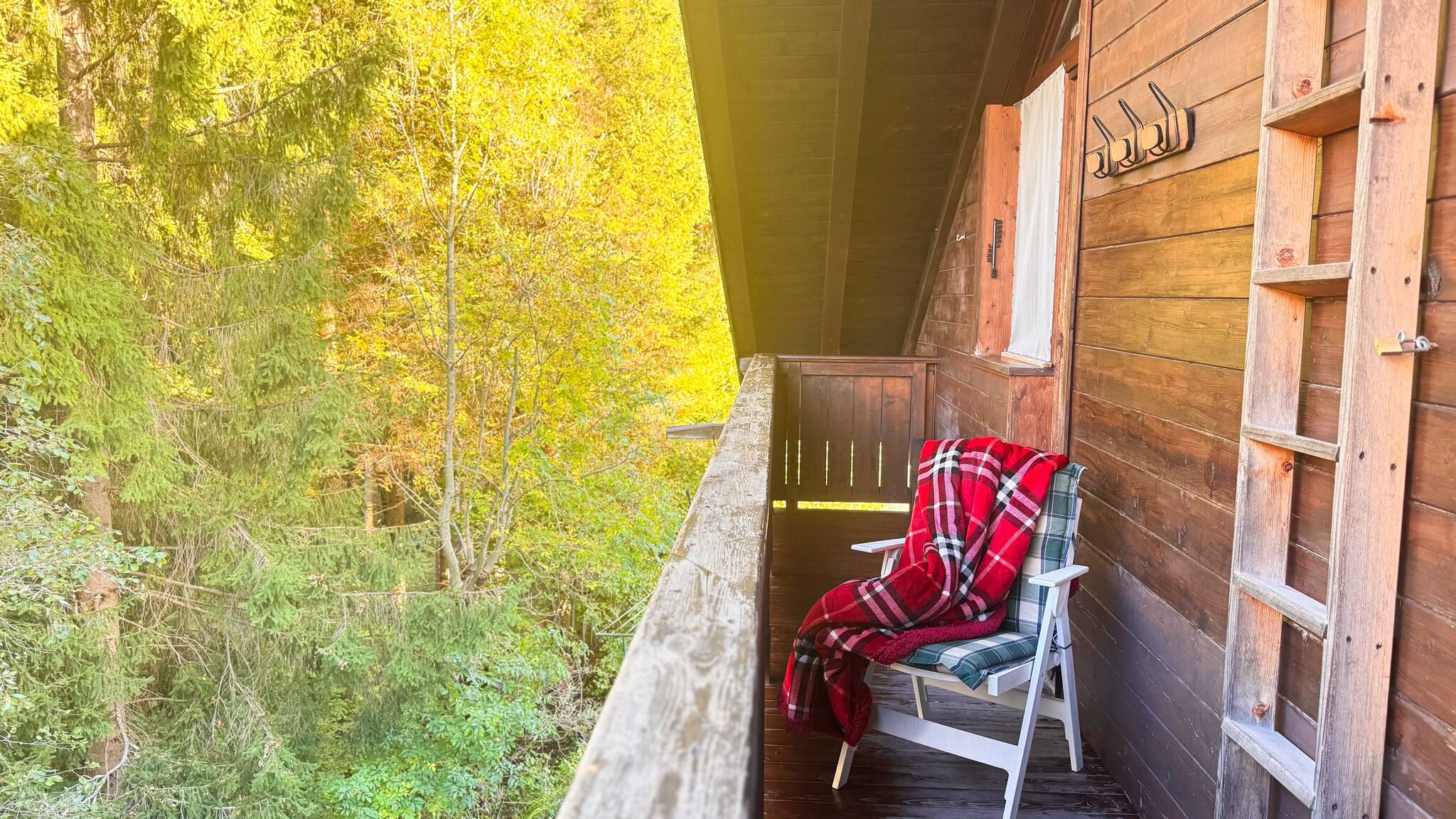 Italianway San Vito di Cadore Chalet Stravedo by Ca-Sa Check