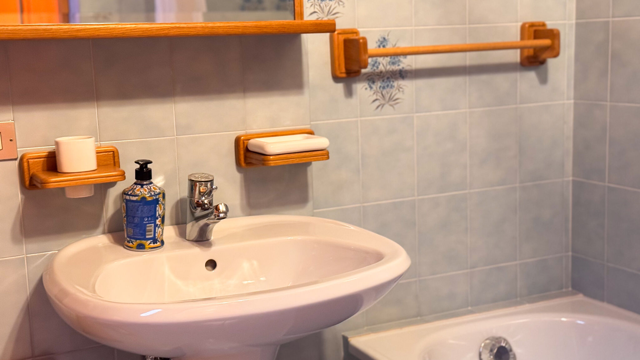 Italianway San Vito di Cadore Chalet Stravedo by Ca-Sa Check